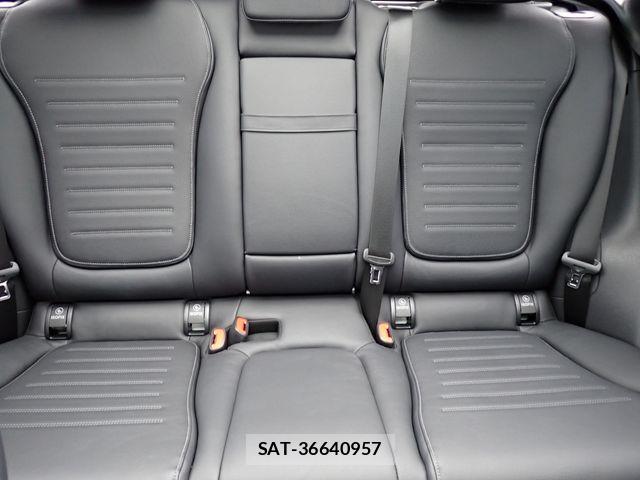 Mercedes Benz GLC-CLASS 2023-05 7221673-25