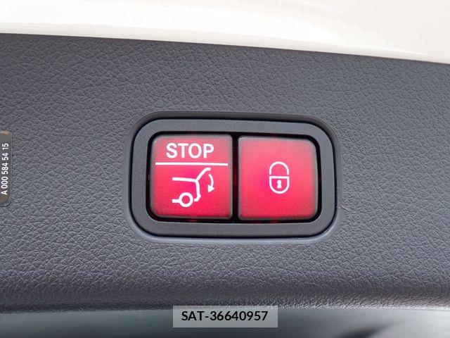 Mercedes Benz GLC-CLASS 2023-05 7221673-28