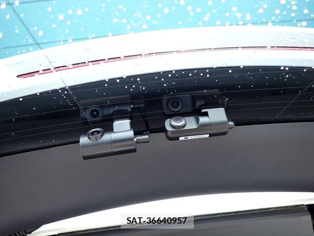 Mercedes Benz GLC-CLASS 2023-05 7221673-29