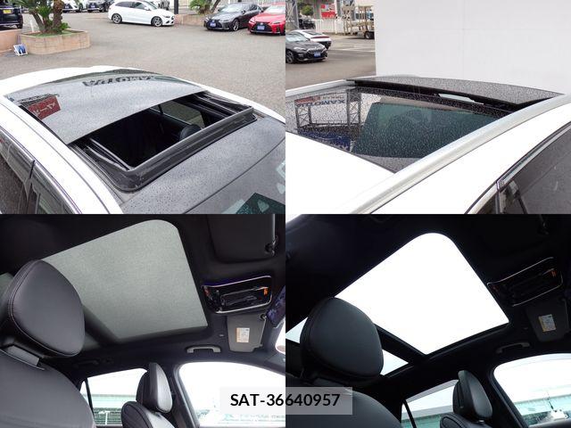 Mercedes Benz GLC-CLASS 2023-05 7221673-7