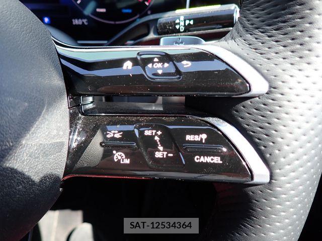 Mercedes Benz GLC-CLASS 2023-11 7221677-13