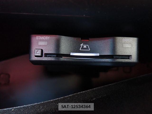 Mercedes Benz GLC-CLASS 2023-11 7221677-21