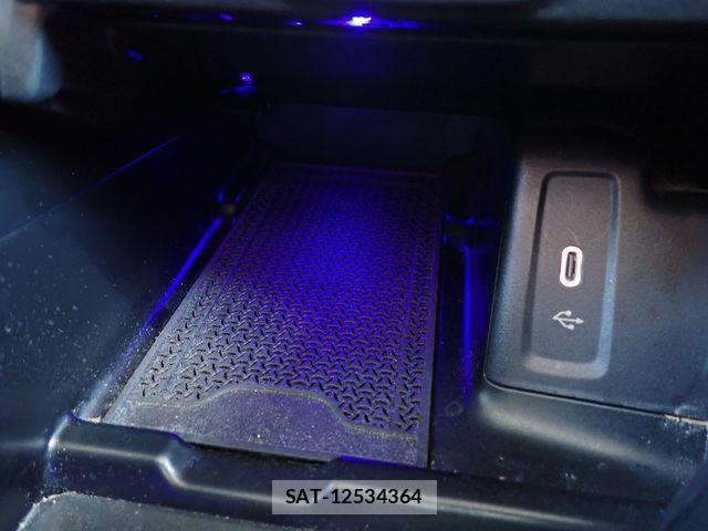 Mercedes Benz GLC-CLASS 2023-11 7221677-22