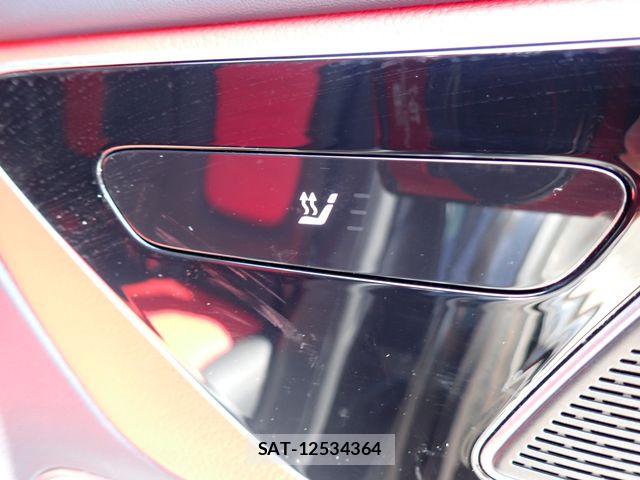 Mercedes Benz GLC-CLASS 2023-11 7221677-26