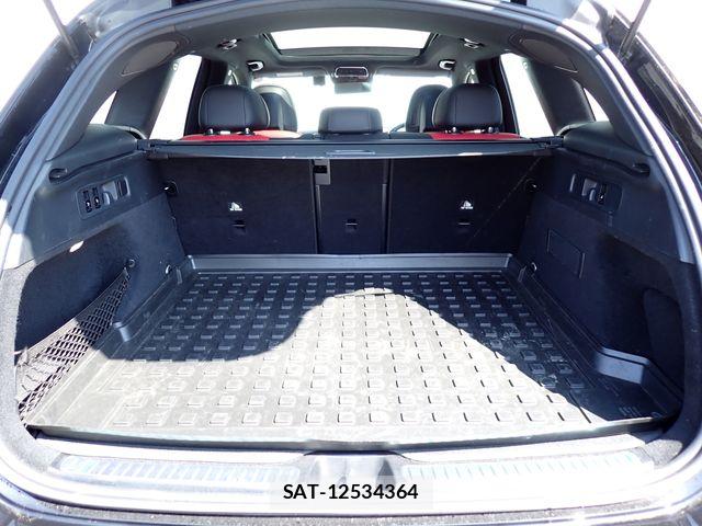 Mercedes Benz GLC-CLASS 2023-11 7221677-27