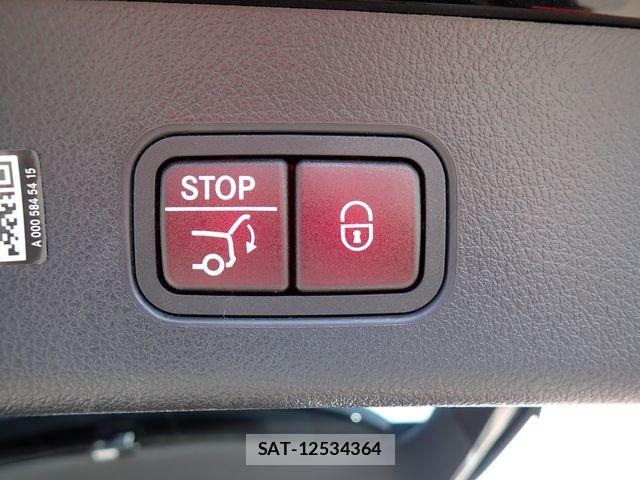 Mercedes Benz GLC-CLASS 2023-11 7221677-28
