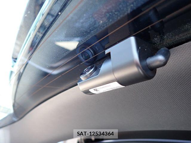 Mercedes Benz GLC-CLASS 2023-11 7221677-29