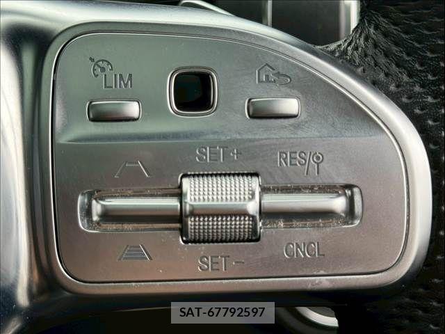 Mercedes Benz GLC-CLASS 2020-02 7221669-10