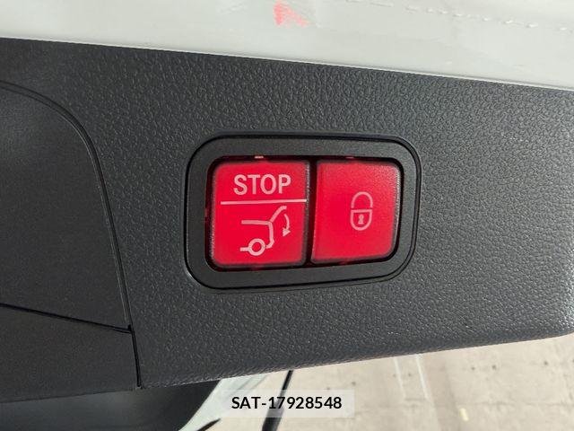 Mercedes Benz GLC-CLASS 2020-03 7221671-13