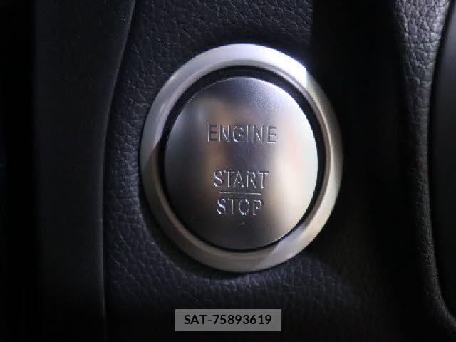 Mercedes Benz GLC-CLASS 2019-07 7221672-10
