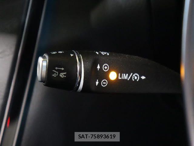 Mercedes Benz GLC-CLASS 2019-07 7221672-13