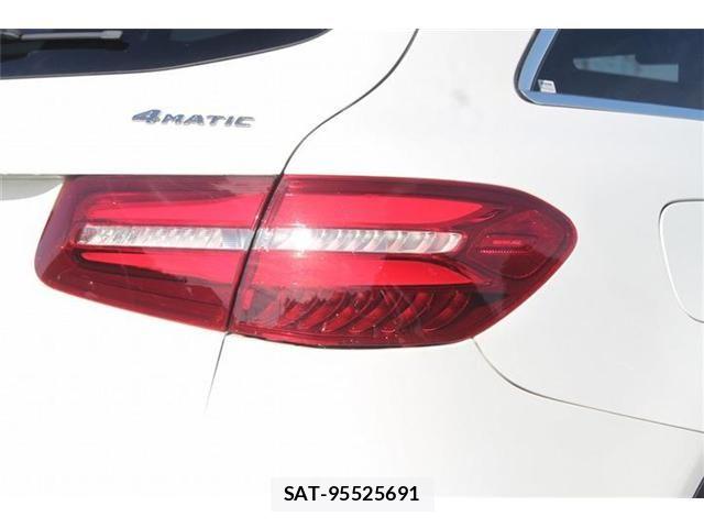 Mercedes Benz GLC-CLASS 2017-01 7221664-16