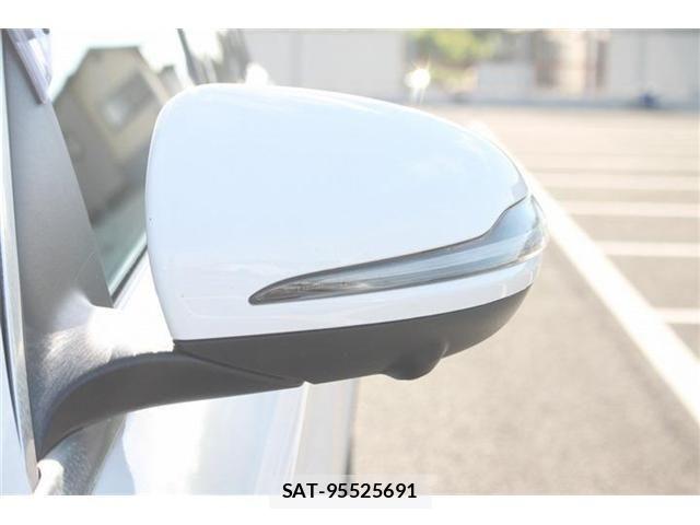 Mercedes Benz GLC-CLASS 2017-01 7221664-20