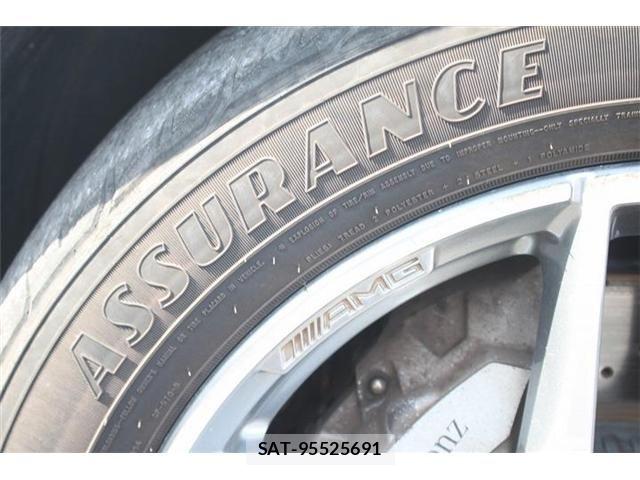 Mercedes Benz GLC-CLASS 2017-01 7221664-25
