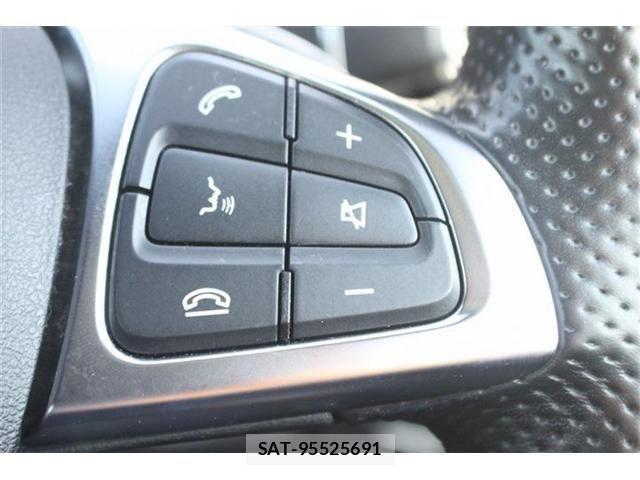 Mercedes Benz GLC-CLASS 2017-01 7221664-4