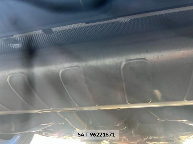 Mercedes Benz GLC-CLASS 2019-01 7221670-9
