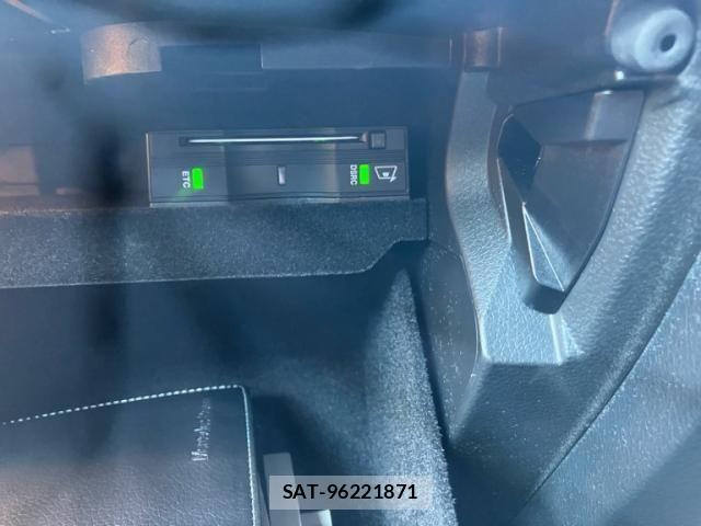 Mercedes Benz GLC-CLASS 2019-01 7221670-25
