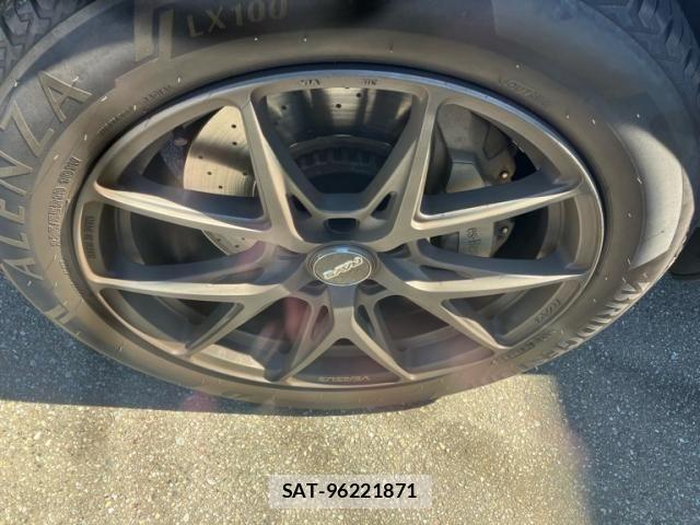 Mercedes Benz GLC-CLASS 2019-01 7221670-4