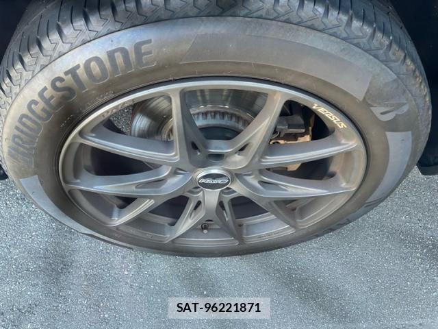 Mercedes Benz GLC-CLASS 2019-01 7221670-5