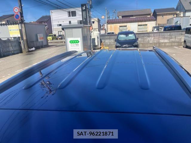 Mercedes Benz GLC-CLASS 2019-01 7221670-8