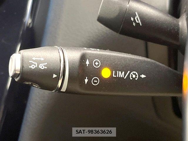Mercedes Benz GLC-CLASS 2016-01 7221659-3