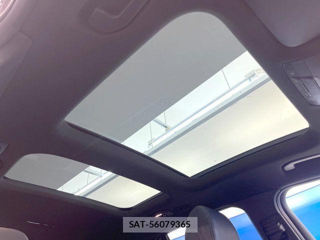 Mercedes Benz GLC-CLASS 2016-06 7221660-3