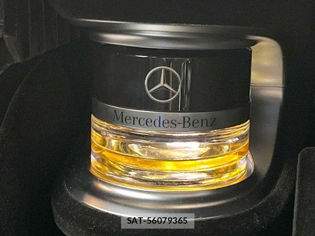 Mercedes Benz GLC-CLASS 2016-06 7221660-5