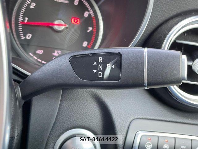 Mercedes Benz GLC-CLASS 2017-06 7221665-11