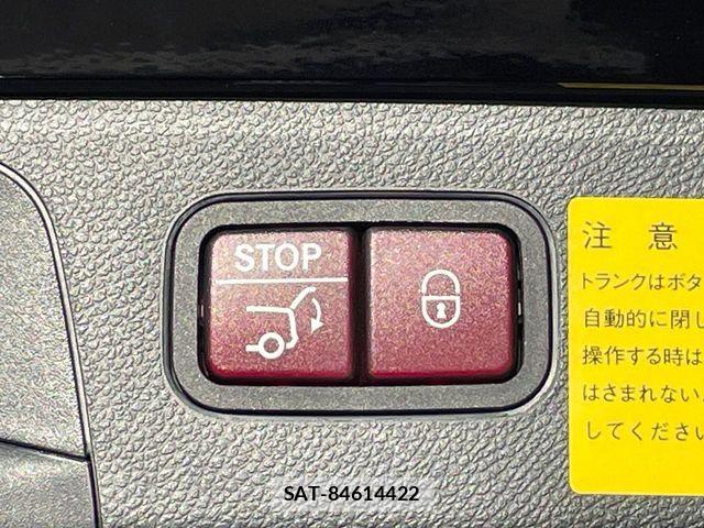 Mercedes Benz GLC-CLASS 2017-06 7221665-7