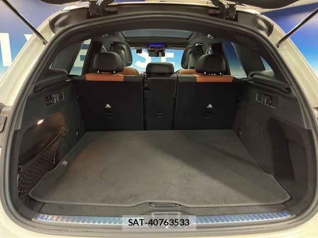 Mercedes Benz GLC-CLASS 2023-05 7251495-11