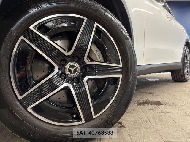 Mercedes Benz GLC-CLASS 2023-05 7251495-13