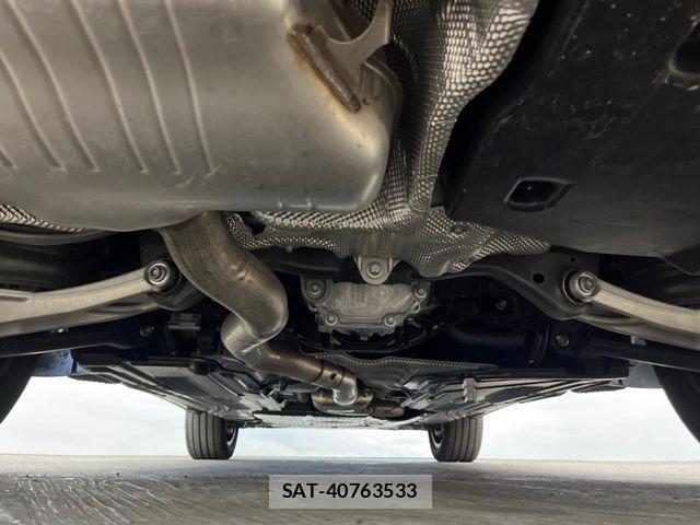 Mercedes Benz GLC-CLASS 2023-05 7251495-19