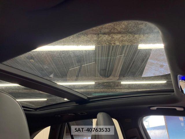 Mercedes Benz GLC-CLASS 2023-05 7251495-3