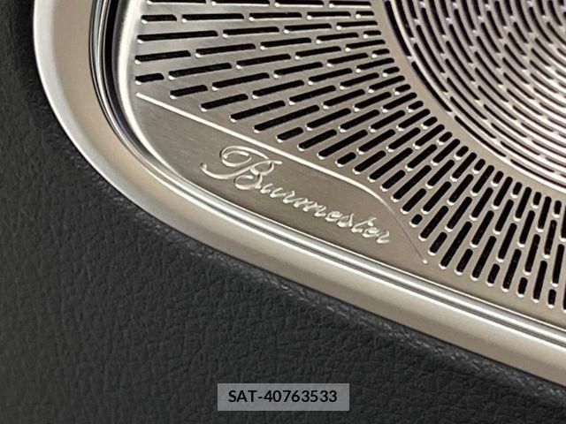 Mercedes Benz GLC-CLASS 2023-05 7251495-4