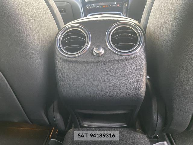 Mercedes Benz GLC-CLASS 2016-01 7251500-14