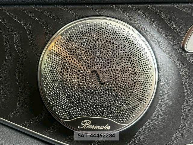 Mercedes Benz GLC-CLASS 2021-06 7251496-9