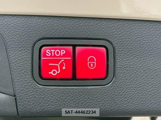 Mercedes Benz GLC-CLASS 2021-06 7251496-10
