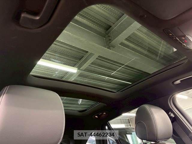 Mercedes Benz GLC-CLASS 2021-06 7251496-5