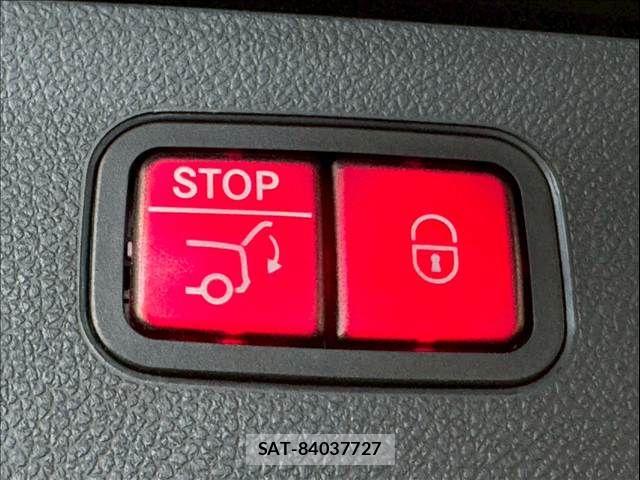 Mercedes Benz GLC-CLASS 2020-11 7251497-10