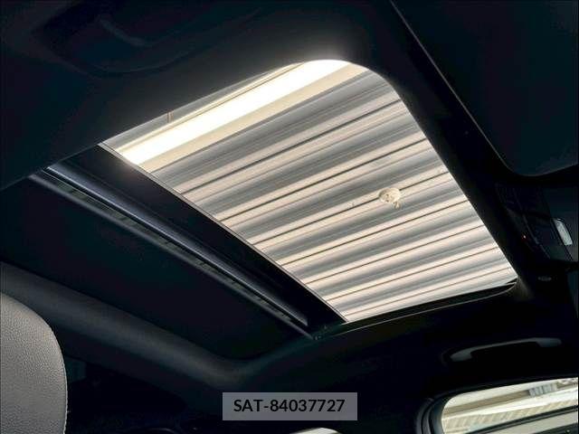 Mercedes Benz GLC-CLASS 2020-11 7251497-2