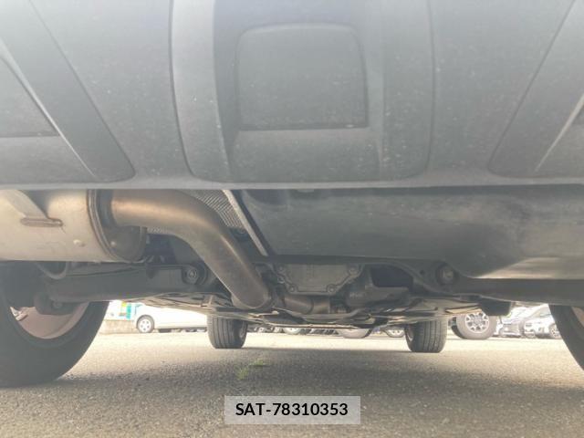Mercedes Benz GLC-CLASS 2019-06 7272310-10