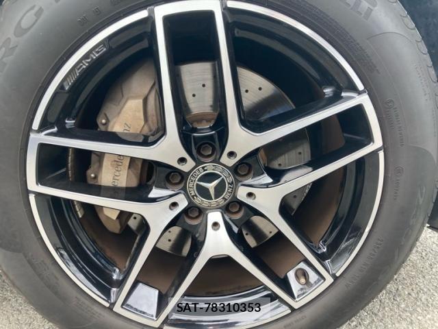 Mercedes Benz GLC-CLASS 2019-06 7272310-3