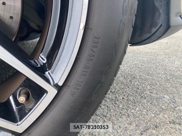 Mercedes Benz GLC-CLASS 2019-06 7272310-4