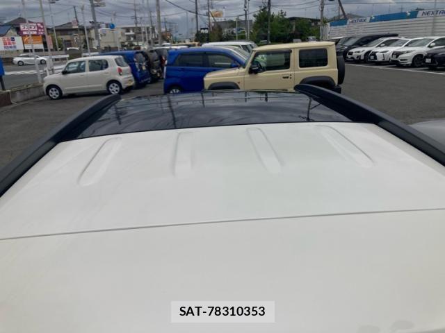 Mercedes Benz GLC-CLASS 2019-06 7272310-7