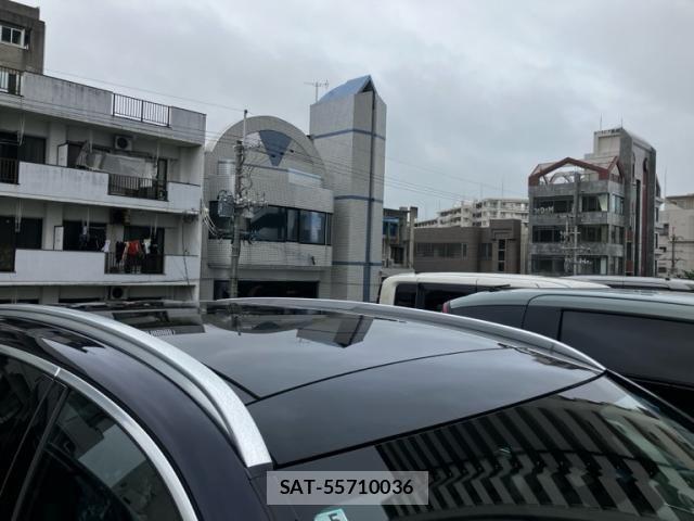 Mercedes Benz GLC-CLASS 2019-02 7328333-12