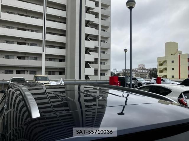 Mercedes Benz GLC-CLASS 2019-02 7328333-13