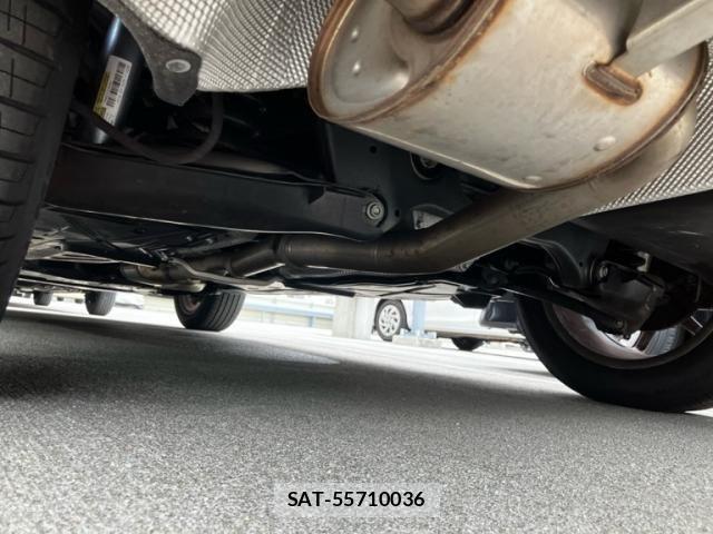 Mercedes Benz GLC-CLASS 2019-02 7328333-14