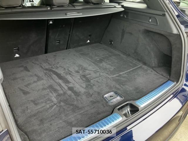 Mercedes Benz GLC-CLASS 2019-02 7328333-15
