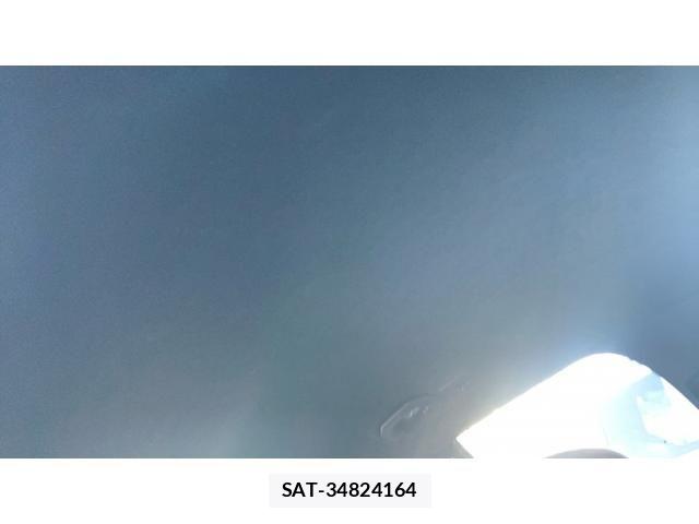 Mercedes Benz GLC-CLASS 2018-07 7328334-25