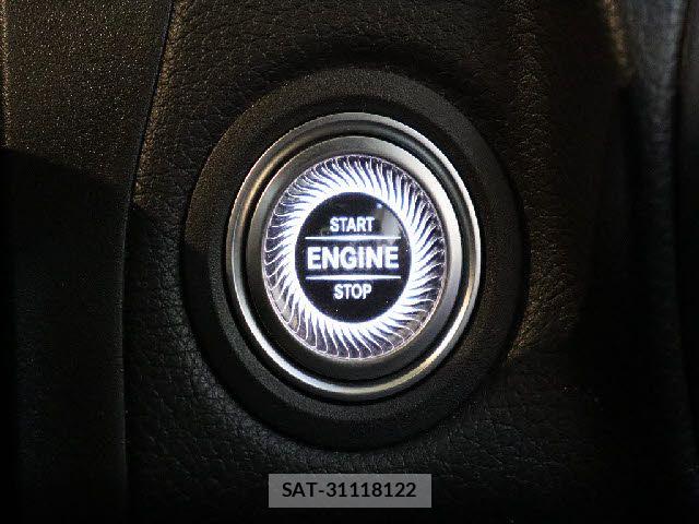 Mercedes Benz GLC-CLASS 2021-06 7328329-15